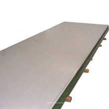 5mm thickness  20 gauge  204 304 stainless steel sheet price per kg